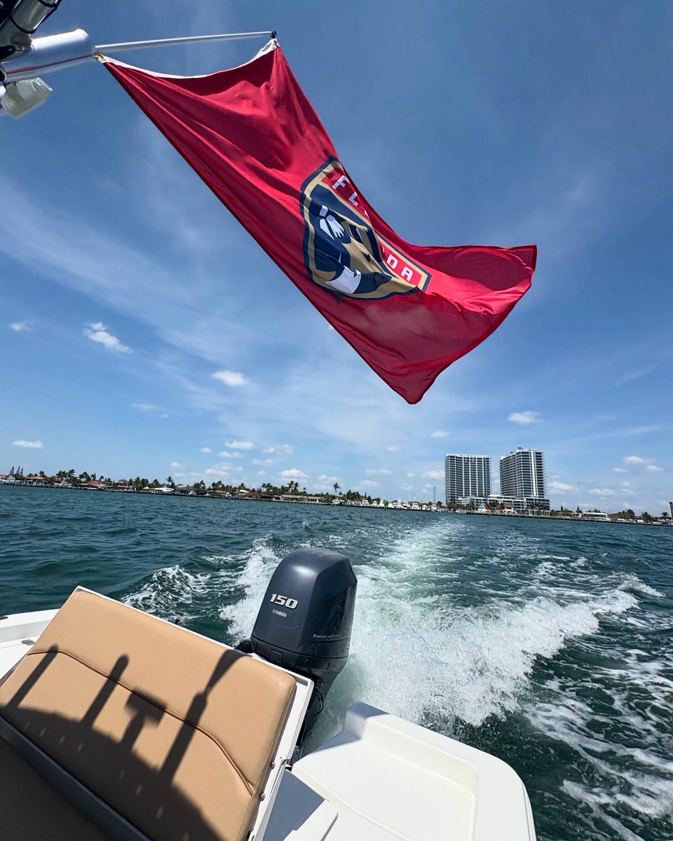 Rod Pedersen, RCP tweet media