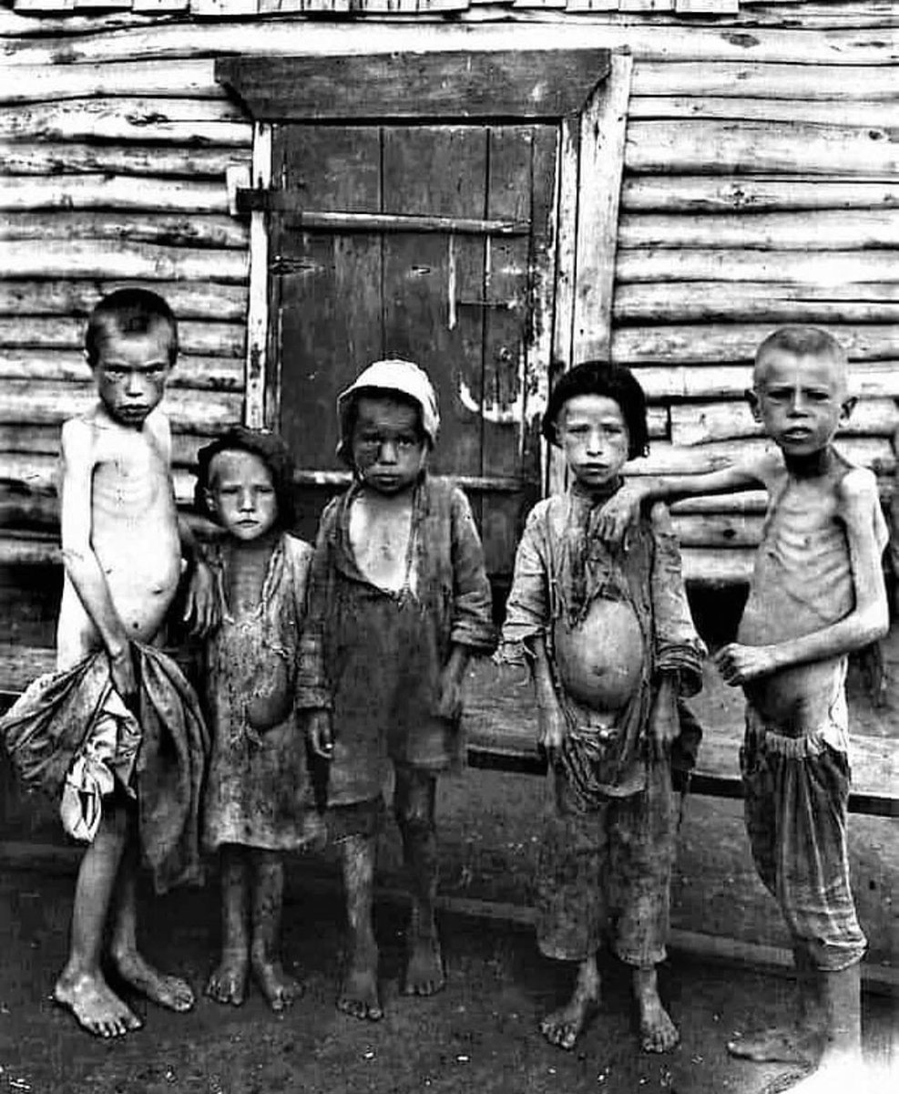 From a post by a friend on FB! Very enlightening!👇🏻

For a small amount of perspective during these crazy times, imagine you were an American born in 1900. When you are 14, World War I starts, and ends on your 18th birthday with 22 million people killed. Later in the year, a
