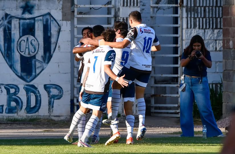 Realidad Deportiva ⭐⭐⭐ tweet media