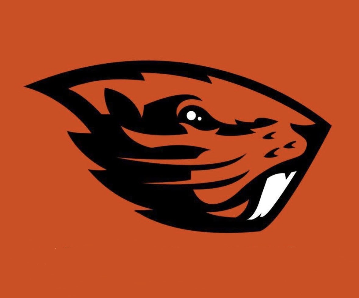 Maxwell Lovett (@maxlovett11) on Twitter photo After a great conversation with <a href="/PatMcCann7/">Pat McCann</a>, I am very blessed to announce I have received an offer from Oregon State University!!
#AGTG
<a href="/CCNextLevelFB/">Cherry Creek Next Level 🏈</a> <a href="/CreekFB/">CherryCreek Football</a> <a href="/BrandonHuffman/">Brandon Huffman</a> <a href="/cjrecruiting2/">CJ Recruiting + NIL</a> <a href="/CoachThomas04/">Coach Thomas</a> <a href="/CraigHaubert/">Craig Haubert</a> <a href="/RivalsFriedman/">Adam Friedman</a> <a href="/adamgorney/">Adam Gorney</a> After a great conversation with <a href="/PatMcCann7/">Pat McCann</a>, I am very blessed to announce I have received an offer from Oregon State University!!
#AGTG
<a href="/CCNextLevelFB/">Cherry Creek Next Level 🏈</a> <a href="/CreekFB/">CherryCreek Football</a> <a href="/BrandonHuffman/">Brandon Huffman</a> <a href="/cjrecruiting2/">CJ Recruiting + NIL</a> <a href="/CoachThomas04/">Coach Thomas</a> <a href="/CraigHaubert/">Craig Haubert</a> <a href="/RivalsFriedman/">Adam Friedman</a> <a href="/adamgorney/">Adam Gorney</a>
