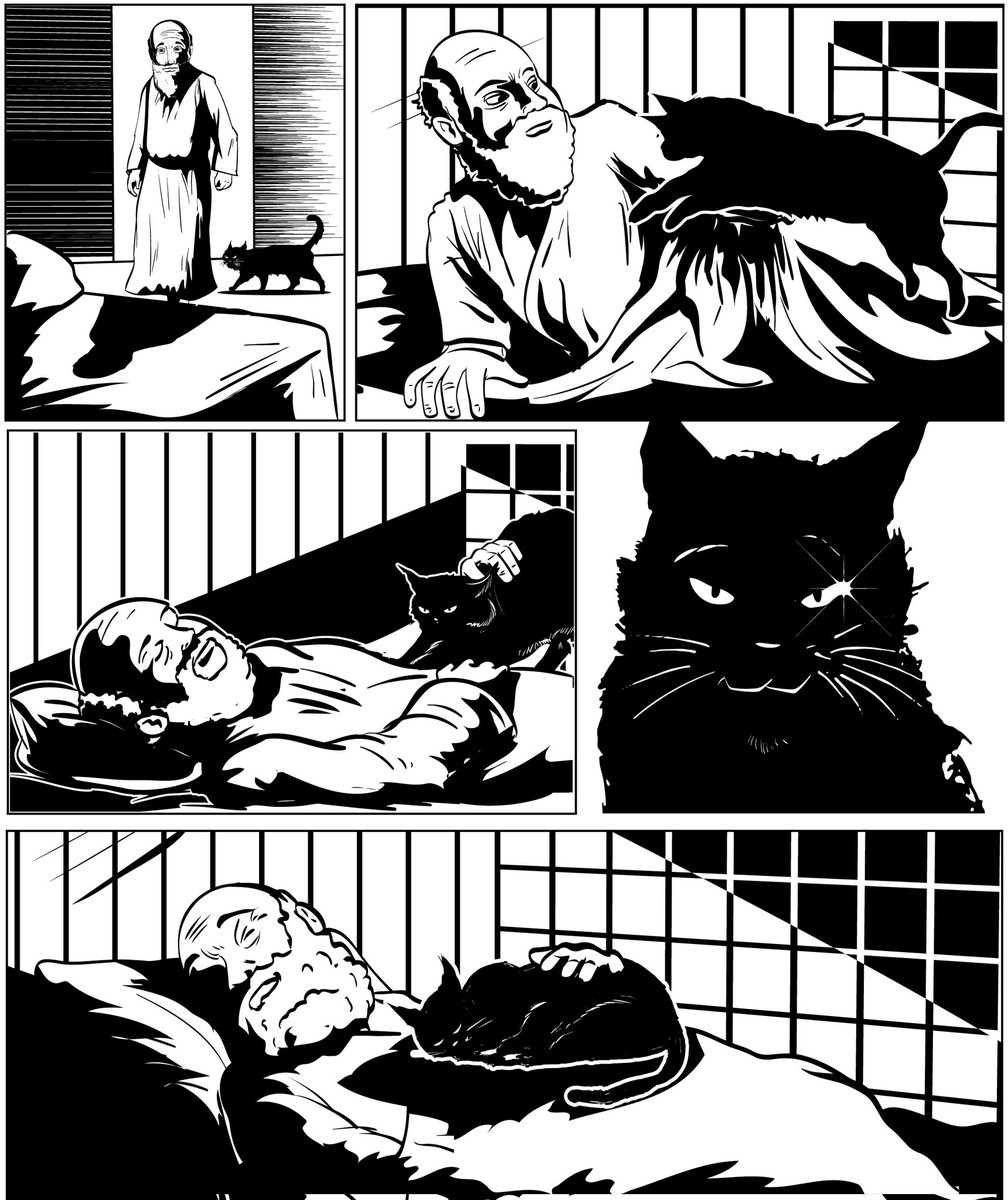 $SUMI (墨) tweet media