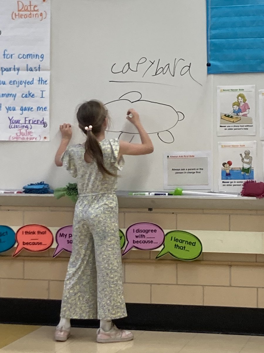 Mrs. Walters tweet media