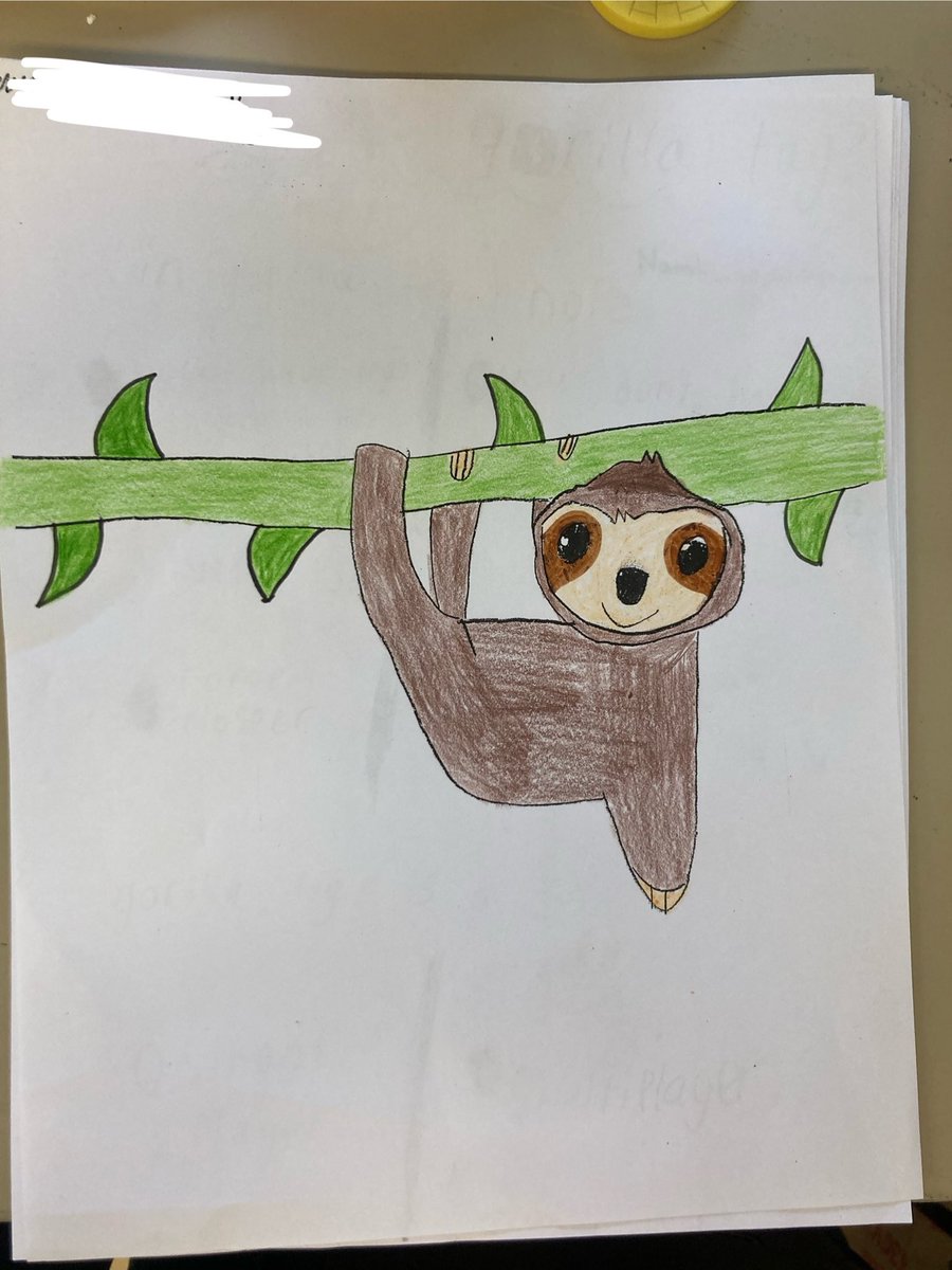 Mrs. Walters tweet media