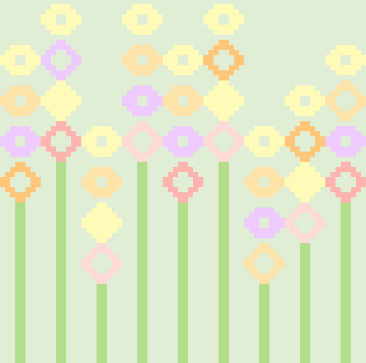 lilpixel_'s tweet photo. I got some flowerpower in my walletπ·
Check out my latest NFT: "Flowerpower" on @mintbay_co!
Edition: 1/9 | Price: 0.0009 ETH
#mintbay
https://t.co/ySGI26a5Ov https://t.co/FtbQOtmXyS