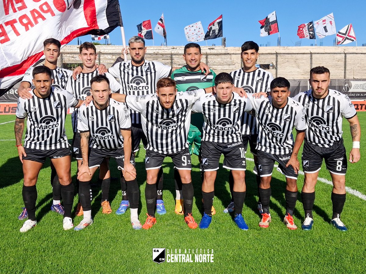 Realidad Deportiva ⭐⭐⭐ tweet media