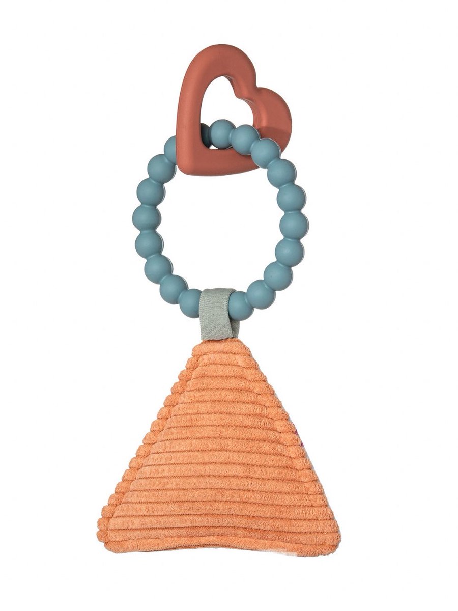 sullivansgifts's tweet image. Looking for a baby gift?  Shop Sullivan’s!  🍼🩵🎀

#giftideas #teether #squeeker #shopsmall #shoplocal #shopsullivans