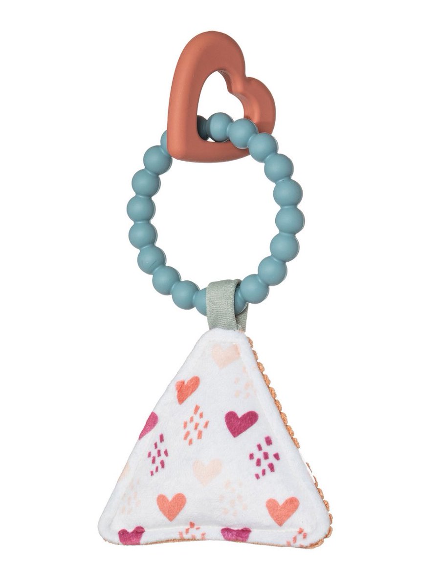 sullivansgifts's tweet image. Looking for a baby gift?  Shop Sullivan’s!  🍼🩵🎀

#giftideas #teether #squeeker #shopsmall #shoplocal #shopsullivans