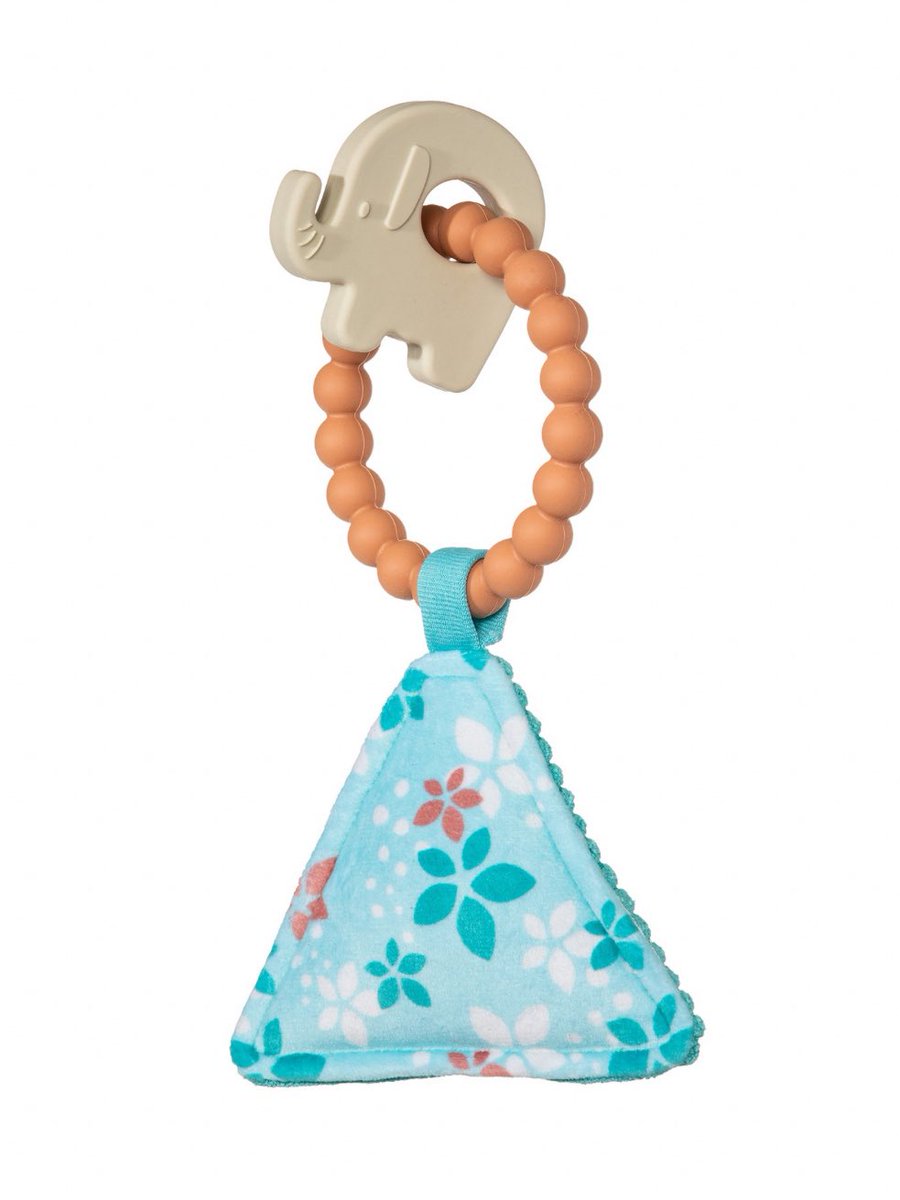 sullivansgifts's tweet image. Looking for a baby gift?  Shop Sullivan’s!  🍼🩵🎀

#giftideas #teether #squeeker #shopsmall #shoplocal #shopsullivans