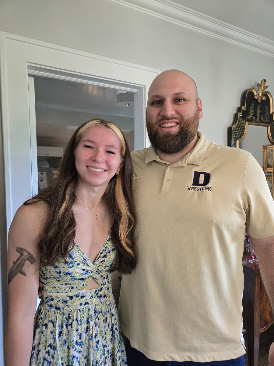 Nicco Salvador tweet media