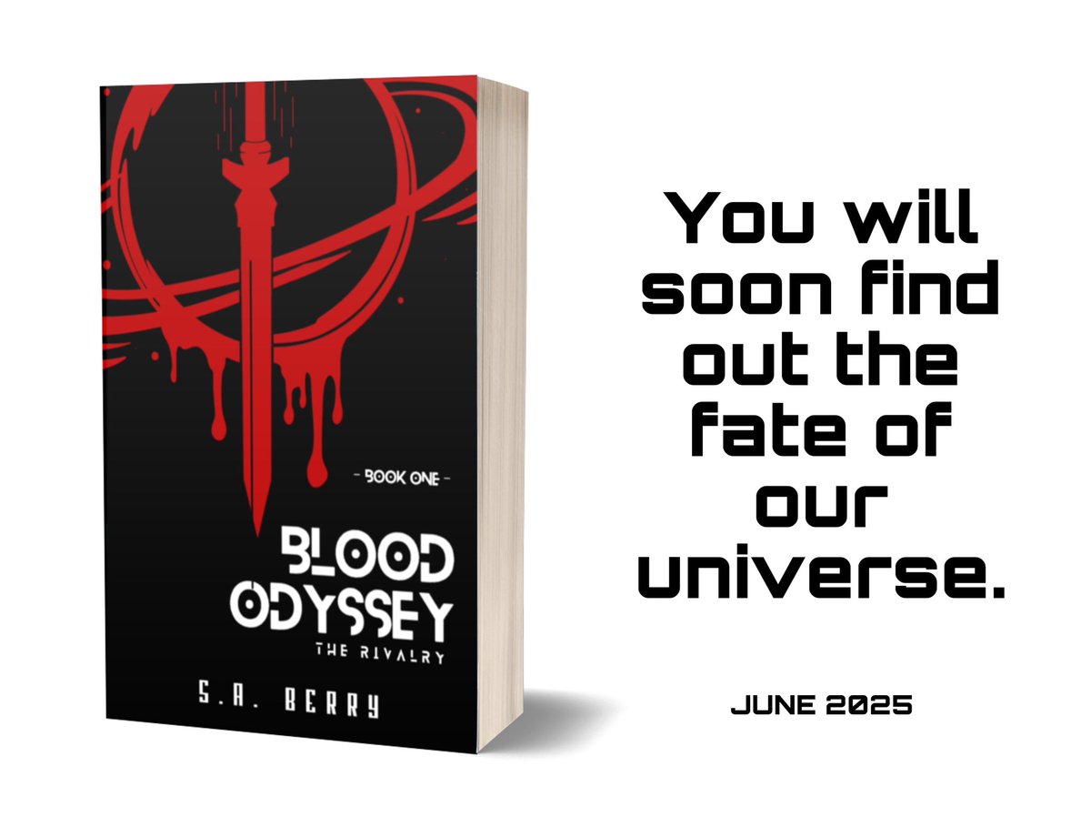 The creators have spoken.