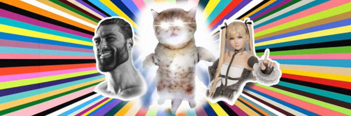 Lets revive this coin! $UPTOBER

CA: 6vVfbQVRSXcfyQamPqCzcqmA86vCzb2d7B7gmDDqpump