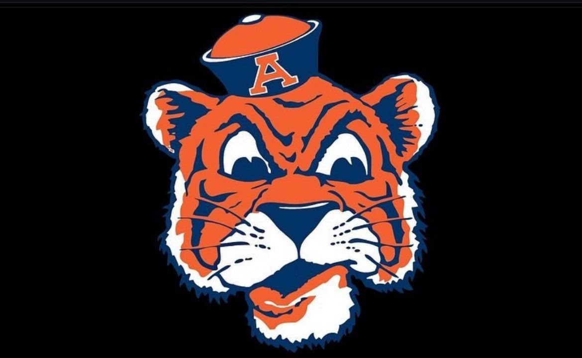 Tristian Henderson (@tristianh2028) on Twitter photo #AGTG BLESSED to receive an offer from Auburn!! #WDE🦅 #WarEagle <a href="/CoachRoc/">Roc Bellantoni</a> <a href="/CoachDorsey7/">Wayne Dorsey</a> <a href="/CoachDurkin/">Coach Durkin</a> <a href="/TomLoy247/">Tom Loy</a> <a href="/Andrew_Ivins/">Andrew Ivins</a> <a href="/ChadSimmons_/">ChadSimmons</a> <a href="/JeremyO_Johnson/">Jeremy Johnson</a> <a href="/adamgorney/">Adam Gorney</a> <a href="/JohnGarcia_Jr/">John Garcia, Jr.</a> <a href="/AuburnLiveOn3/">AuburnSports</a> #AGTG BLESSED to receive an offer from Auburn!! #WDE🦅 #WarEagle <a href="/CoachRoc/">Roc Bellantoni</a> <a href="/CoachDorsey7/">Wayne Dorsey</a> <a href="/CoachDurkin/">Coach Durkin</a> <a href="/TomLoy247/">Tom Loy</a> <a href="/Andrew_Ivins/">Andrew Ivins</a> <a href="/ChadSimmons_/">ChadSimmons</a> <a href="/JeremyO_Johnson/">Jeremy Johnson</a> <a href="/adamgorney/">Adam Gorney</a> <a href="/JohnGarcia_Jr/">John Garcia, Jr.</a> <a href="/AuburnLiveOn3/">AuburnSports</a>