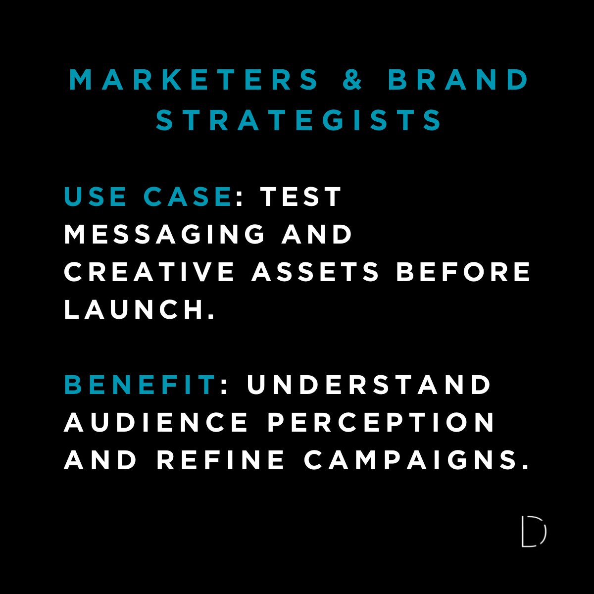 DelvyResearch's tweet photo. Who is using it? Everyone serious about feedback.

#letstalkuxr https://t.co/UuvrVPg9cV