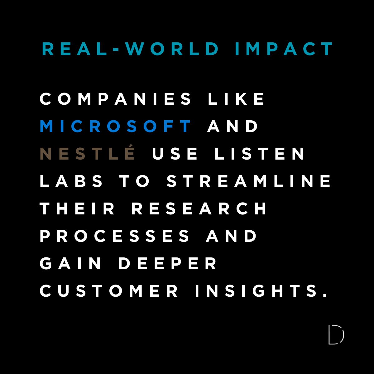 DelvyResearch's tweet photo. Who is using it? Everyone serious about feedback.

#letstalkuxr https://t.co/UuvrVPg9cV