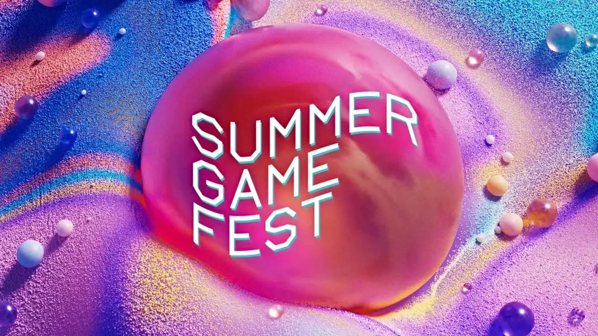 Summer Game Fest 2025: Todas las presentaciones y cómo verlas culturageek.com.ar/summer-game-fe…