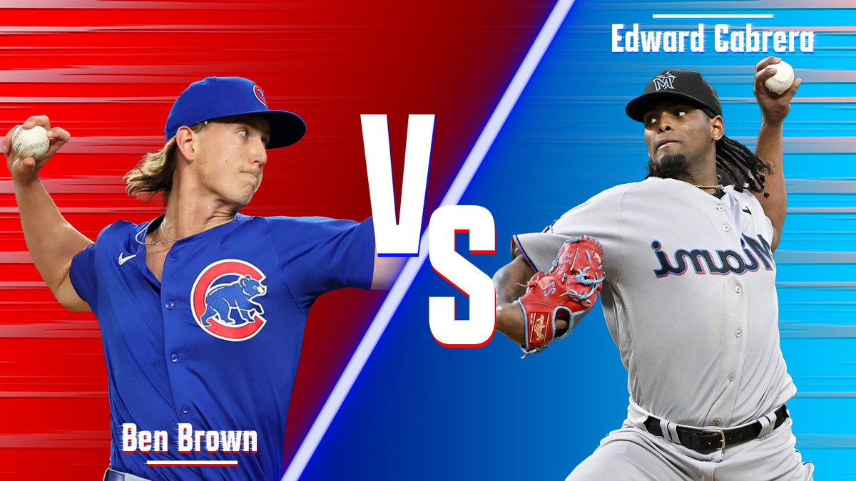 Lakefront Views tweet media