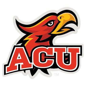 Jalen Gribbins (@jalen_gribbins) on Twitter photo I am excited to announce I have been granted an opportunity to play at Arizona Christian University!
<a href="/recruiting_apex/">Coach Troy Cagle | Apex College Recruiting</a> I am excited to announce I have been granted an opportunity to play at Arizona Christian University!
<a href="/recruiting_apex/">Coach Troy Cagle | Apex College Recruiting</a>