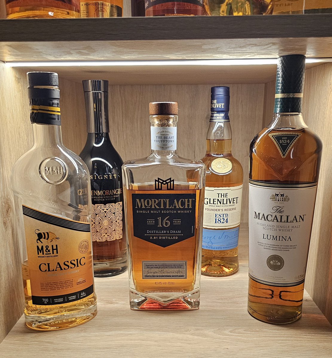 Daniel Cohen Imach tweet media