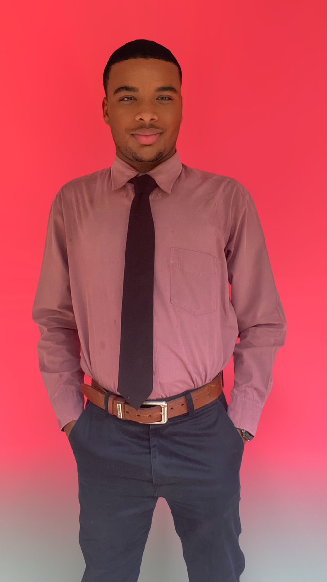 Grizzletmz's tweet photo. “New week, new goals — leading from the front, as always. Let’s get to work. 💼📈 #WorkWeekReady #PresidentAtWork”

“Stepping into Monday with focus, purpose, and presidential precision. Let the work speak. 💼👔 #MondayGrind #BossMode #PresidentialEnergy https://t.co/1F64IW6N1A