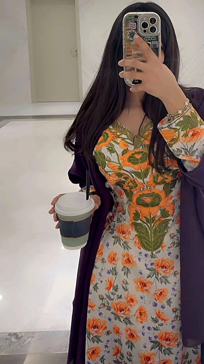 خطابه زواج مسيار الإمارات🇦🇪 tweet media