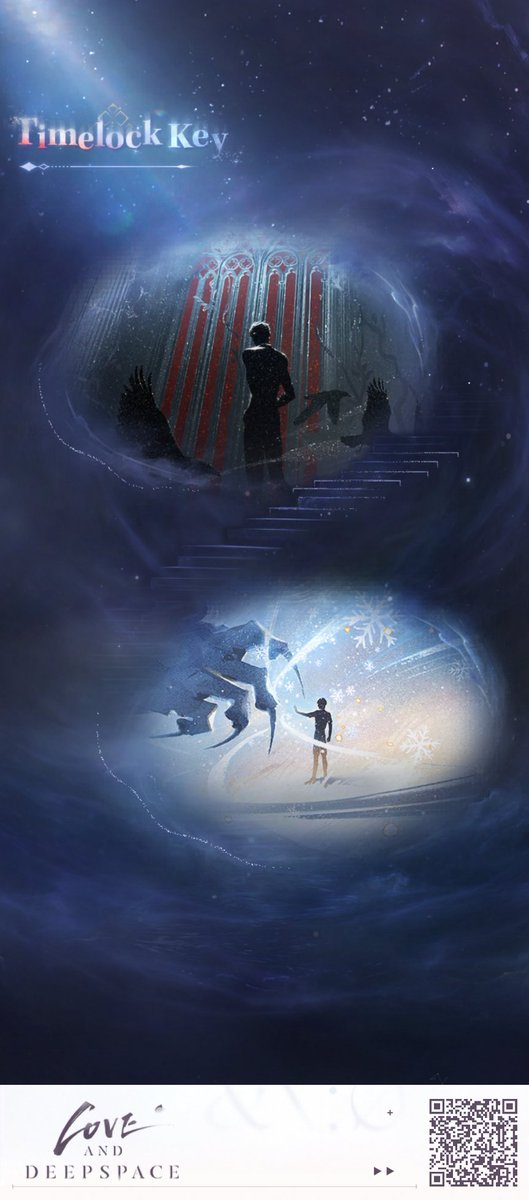 kai. (@taclhana) on Twitter photo 