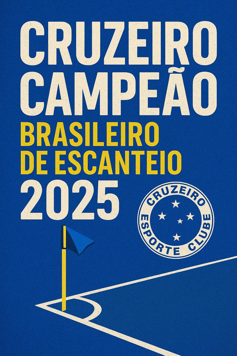 KAMBAOBRUNO's tweet photo. Maria veio me falar que teve 15 escanteios a favor kkkk não aguentei kkkkk mandei pra ela kkkk https://t.co/mAyc4gW15V
