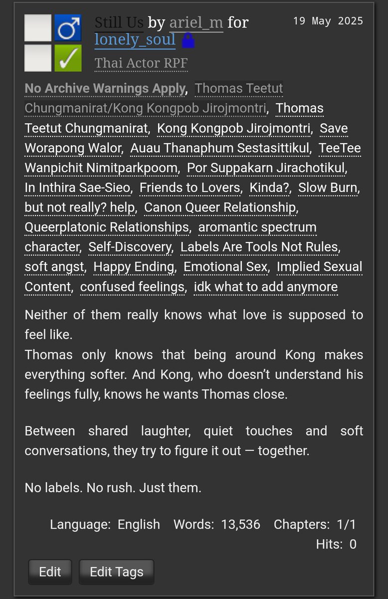 ari⁷ 🪭 tweet media