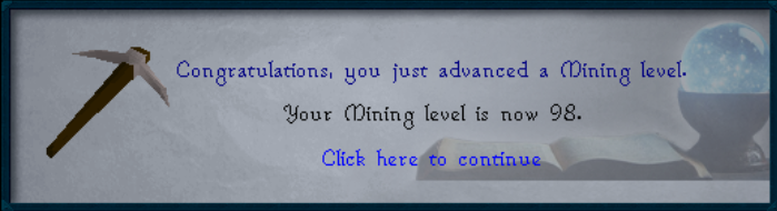 grimy.ranarr tweet media