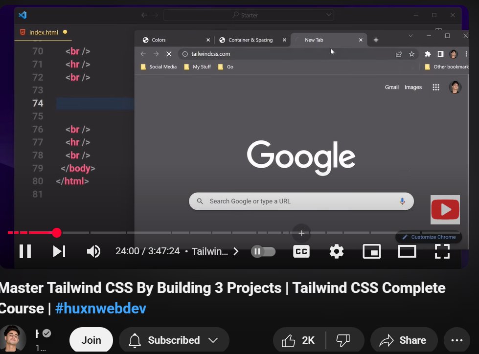 Mina.js 🔥 Self-Taught Dev tweet media