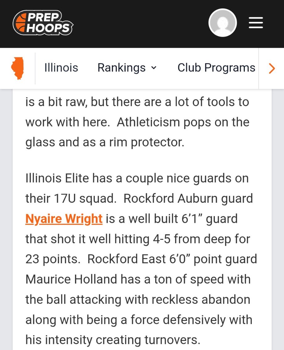 Nyaire J Wright tweet media