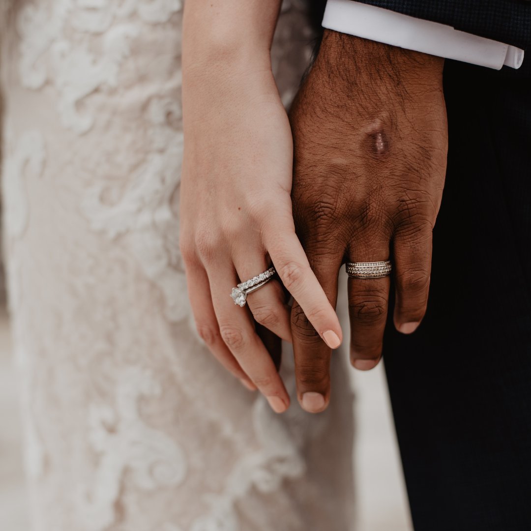 Extra, extra! 📰 Our inclusive wedding package is making headlines – and it’s designed to give you and your guests everything you need to celebrate in style. 

Our expert team is here to help you rewrite the script and make your big day truly your own. 💍✨