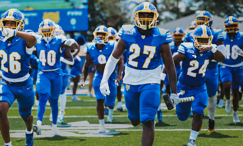 Daniel Baptist (@baptist_da37415) on Twitter photo Blessed to receive my first offer from Fort Valley State University!! #AGTG #BROS 🦅🔥 <a href="/coreybarlow12/">Corey Barlow</a> <a href="/BESTEaglesFB/">B.E.S.T Academy Eagles</a> <a href="/RecruitGeorgia/">Recruit Georgia</a> <a href="/TheShowXII/">Trā Cofield</a> Blessed to receive my first offer from Fort Valley State University!! #AGTG #BROS 🦅🔥 <a href="/coreybarlow12/">Corey Barlow</a> <a href="/BESTEaglesFB/">B.E.S.T Academy Eagles</a> <a href="/RecruitGeorgia/">Recruit Georgia</a> <a href="/TheShowXII/">Trā Cofield</a>
