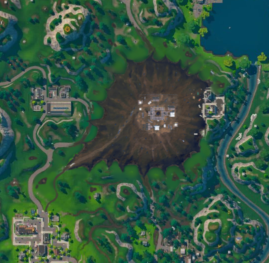 CallmeNearly's tweet photo. All I'm saying is this would be AWESOME https://t.co/Ccg5yNO12W