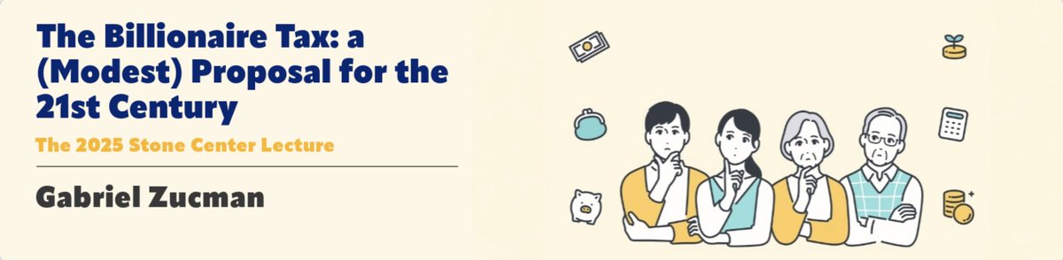 UC Berkeley James M. and Cathleen D. Stone Center tweet media