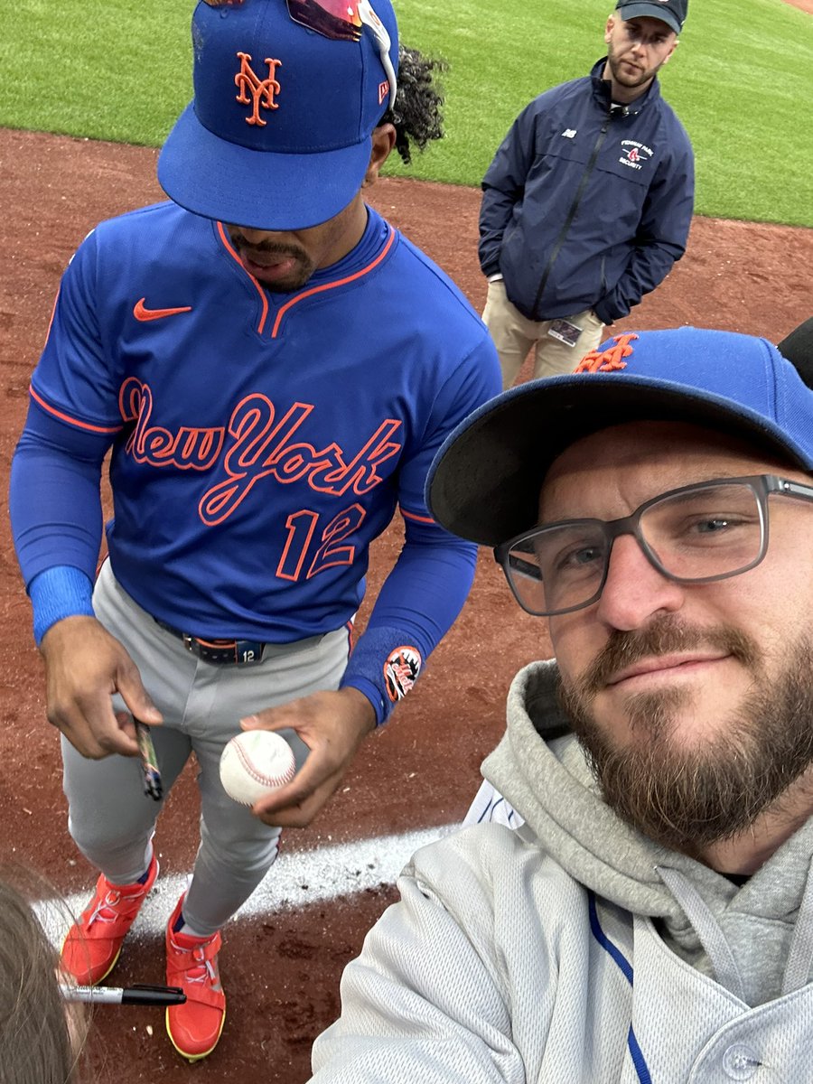 207MetsFan's tweet photo. LFGM https://t.co/qU7Eh0ncv2