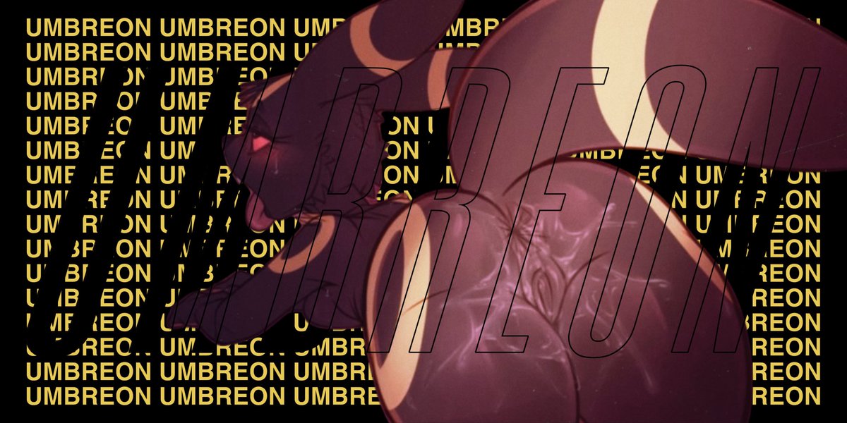 💚 ༊*·˚ ᴳʳᵉᵉⁿ Fᵣₒggy.*ೃ༄ (@p3rv__froggy) on Twitter photo 