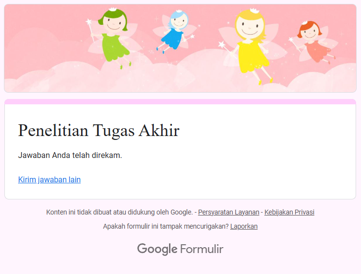 Kia🪻f26⊹ tweet media