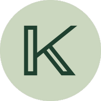 DTFgov's tweet photo. Governance Alert 📢 [RFC] KNOX Collateral Basket Change Proposal #2 https://t.co/dR6wudUFYn https://t.co/ry8iBEnlh3