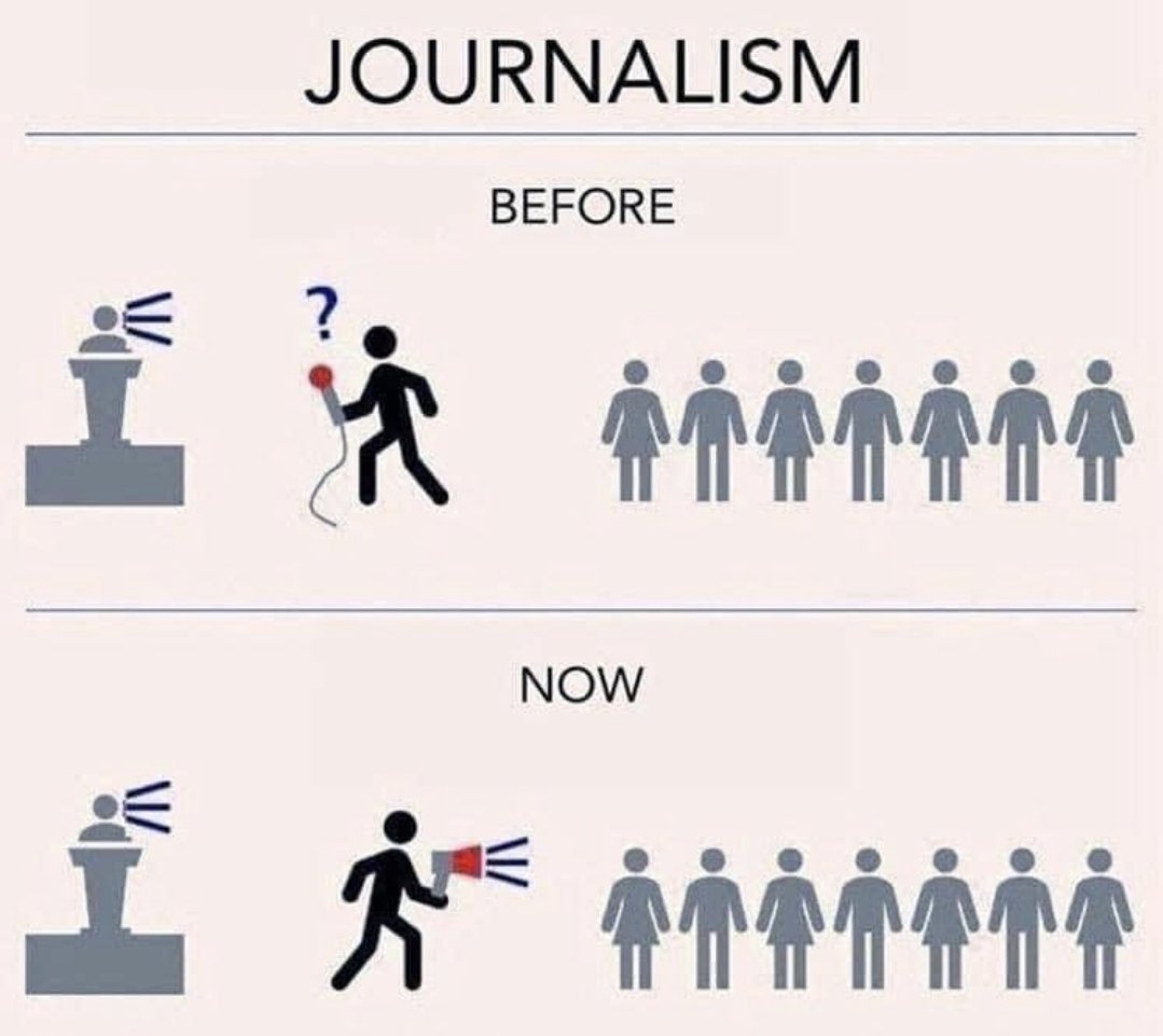 PlanetOfMemes's tweet photo. Accurate https://t.co/qs1zvyhzhG