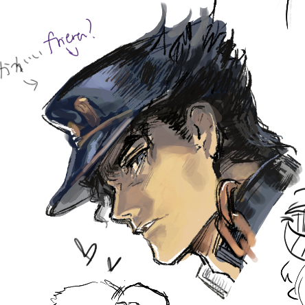 マグマ絵チャ
人増えすぎるとカオスで制御不可だ… 