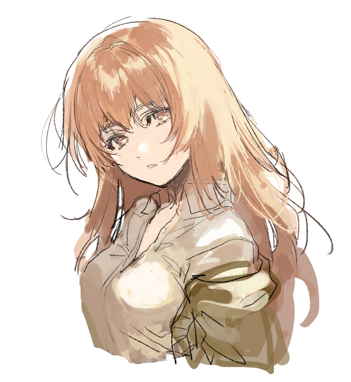 マグマ絵チャ
人増えすぎるとカオスで制御不可だ… 