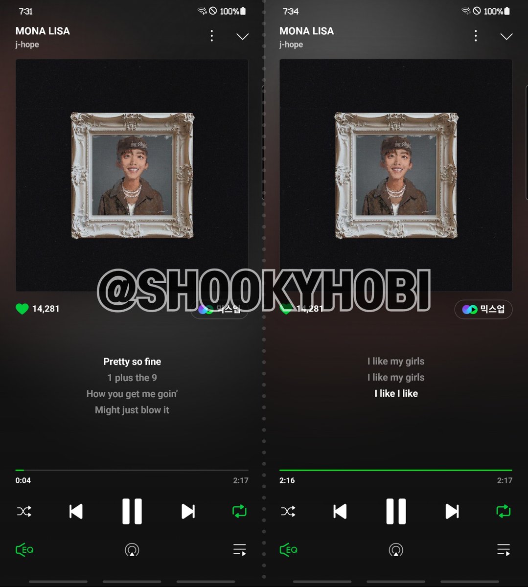 slow슈비🐱🐿 tweet media