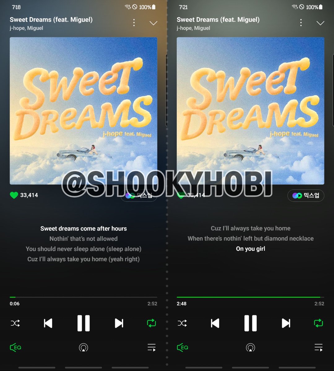 slow슈비🐱🐿 tweet media