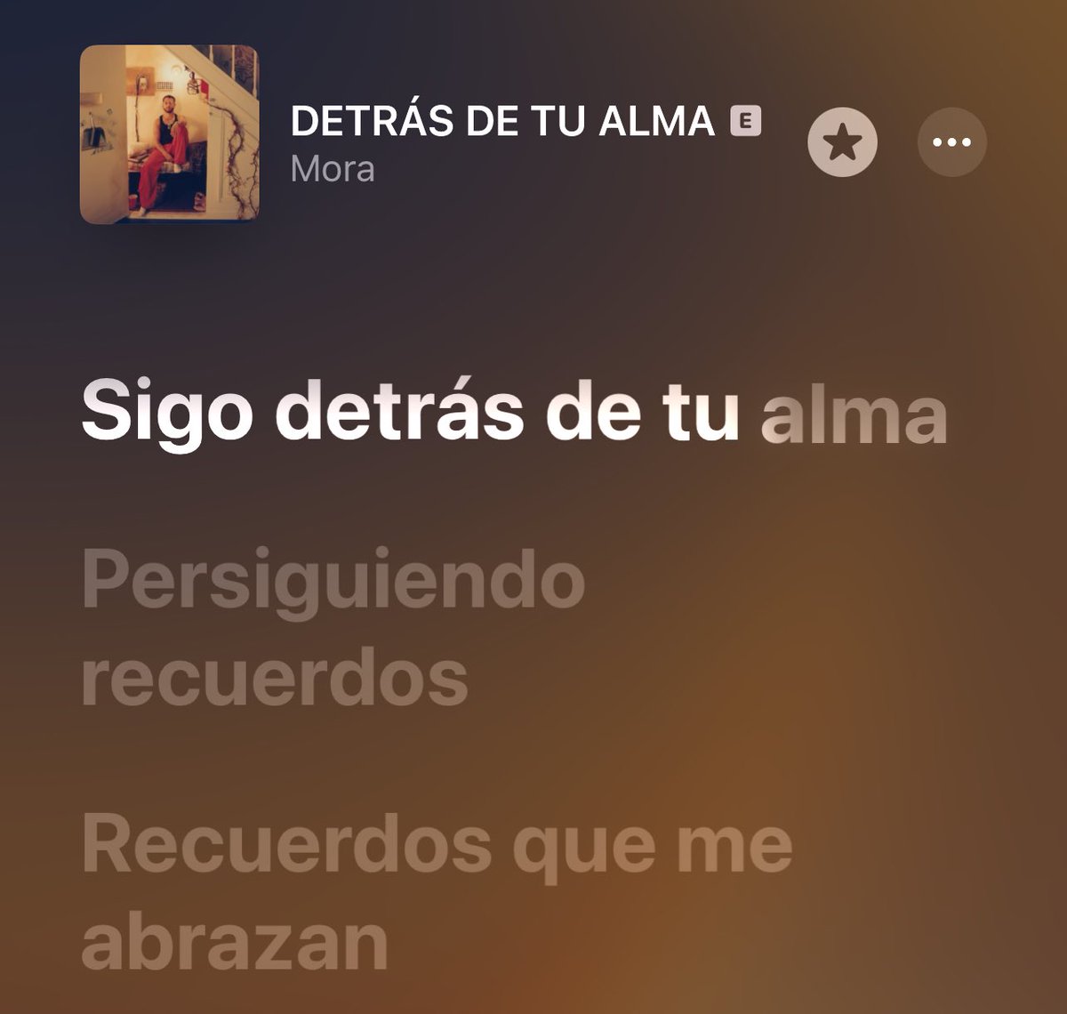 aurora_moraa's tweet photo. mora me va a destruir https://t.co/Ab4eoZuepr