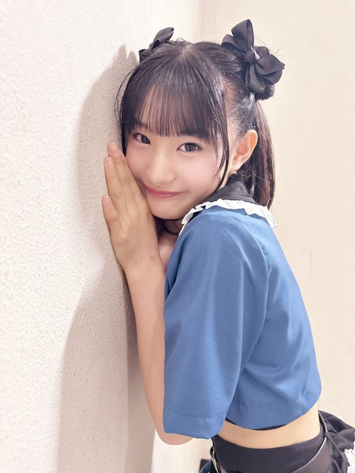 Twitterのコスプレ画像11