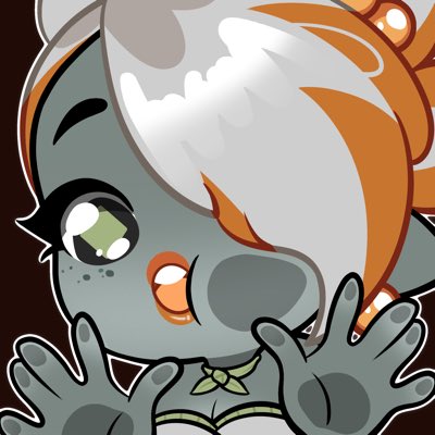 #NewProfilePic