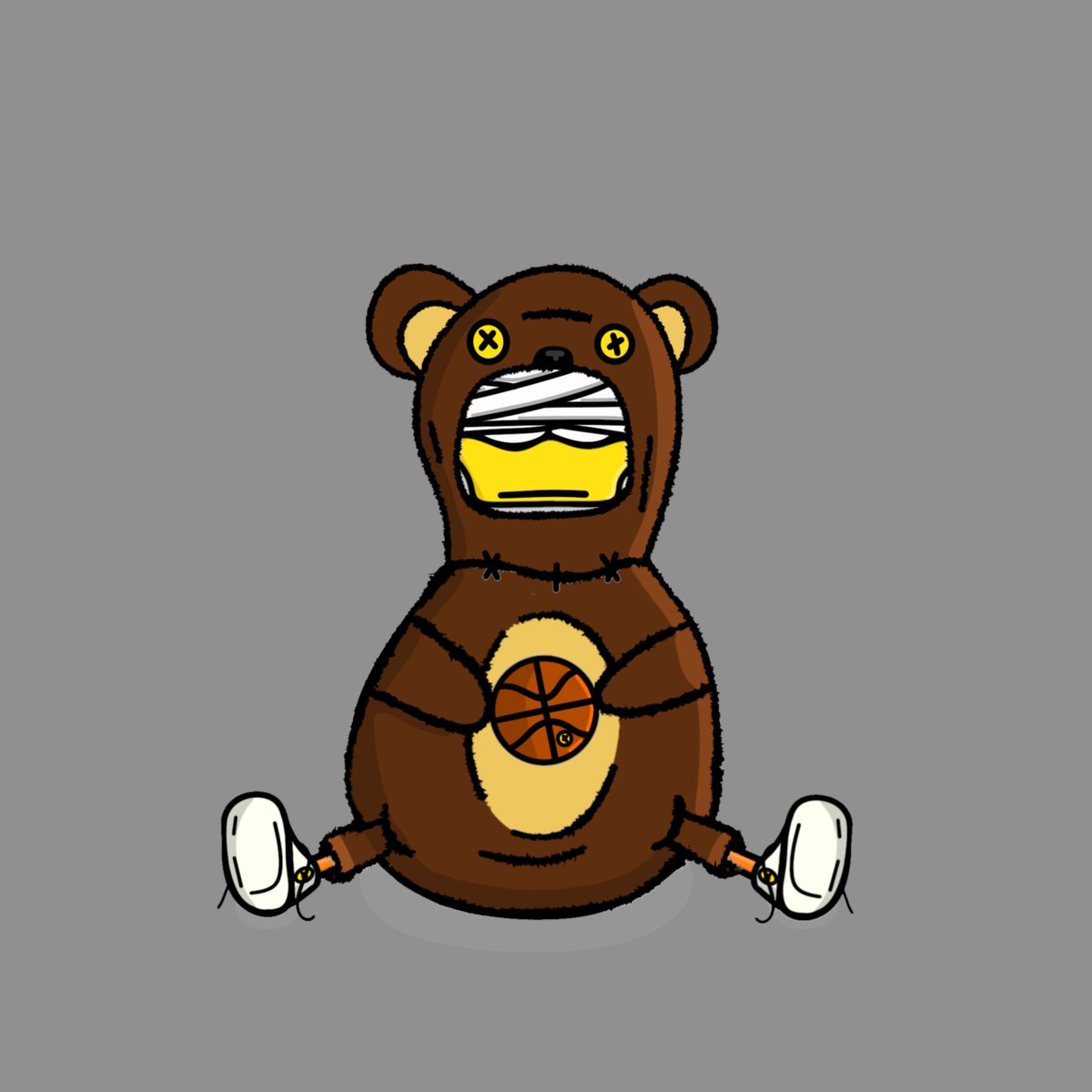 👁️❤️🖋️🍁🦅 tweet media