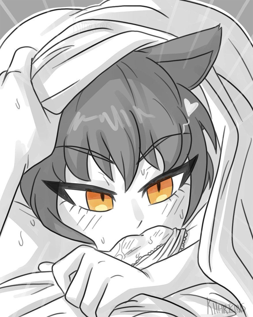 𝕭𝖑𝖆𝖐𝖊 𝕭𝖊𝖑𝖑𝖆𝖉𝖔𝖓𝖓𝖆 tweet media