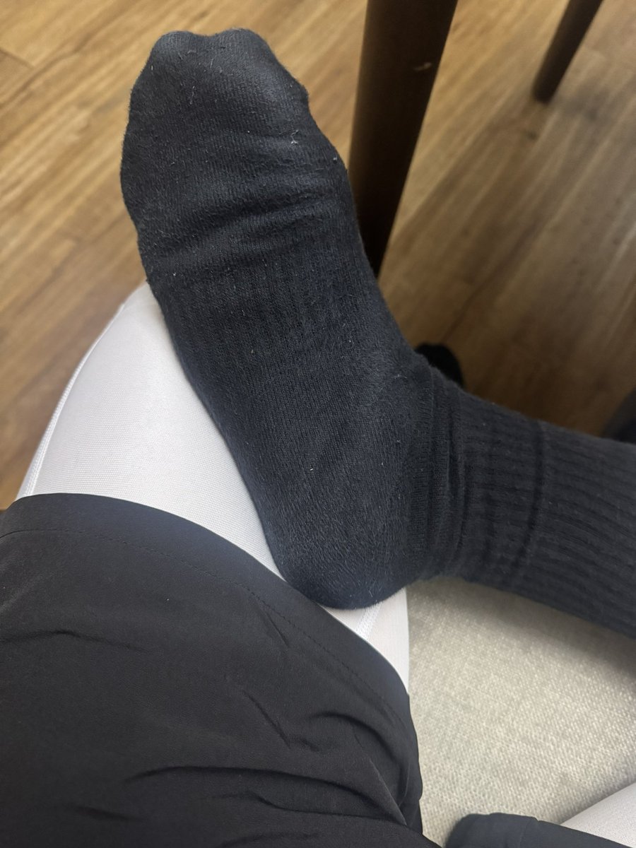 Bunnykiller tweet media