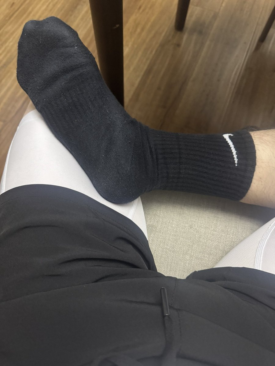 Bunnykiller tweet media